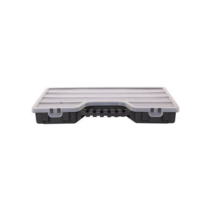 Topgear gereedschapsbox 510x325x65 mm