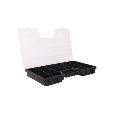 Topgear gereedschapsbox 510x325x65 mm