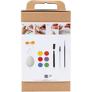 Http: www.cchobby.nl hobbyset-schilderen-1-set