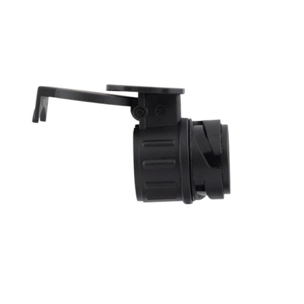 Load image into Gallery viewer, Adapter 13-polig naar 7-polig
