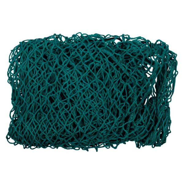 Afbeelding laden in galerijviewer, Trailergear afdeknet 3.5x2 mtr, maas 4x4 cm.
