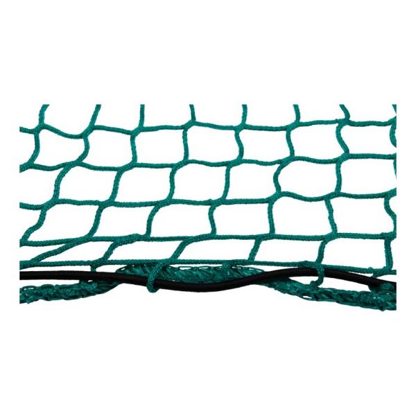 Afbeelding laden in galerijviewer, Trailergear afdeknet 3.5x2 mtr, maas 4x4 cm.
