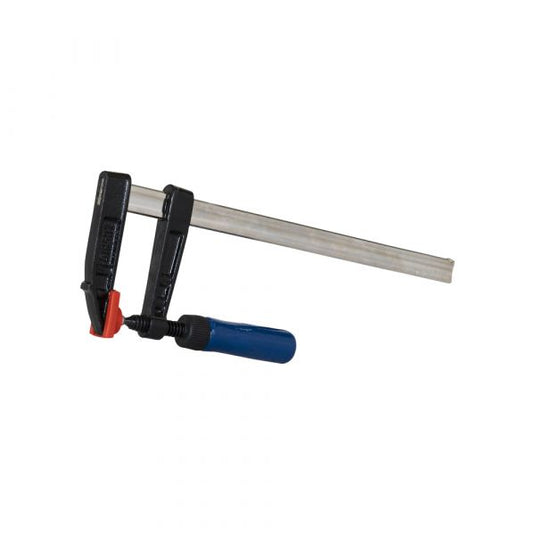 Topgear lijmklem 80x300 mm, profi