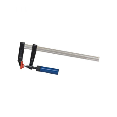 Topgear lijmklem 80x300 mm, profi