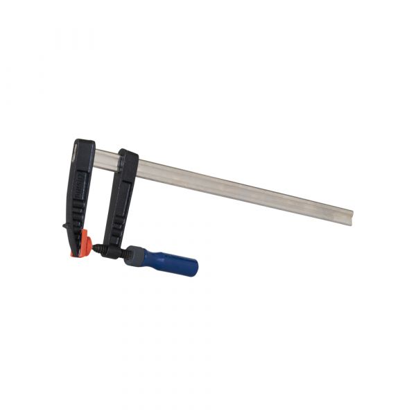 Load image into Gallery viewer, Topgear lijmklem 120x500 mm, profi
