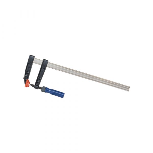 Load image into Gallery viewer, Topgear lijmklem 120x500 mm, profi
