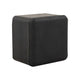 Rubber dop voor 1.5 kilo moker