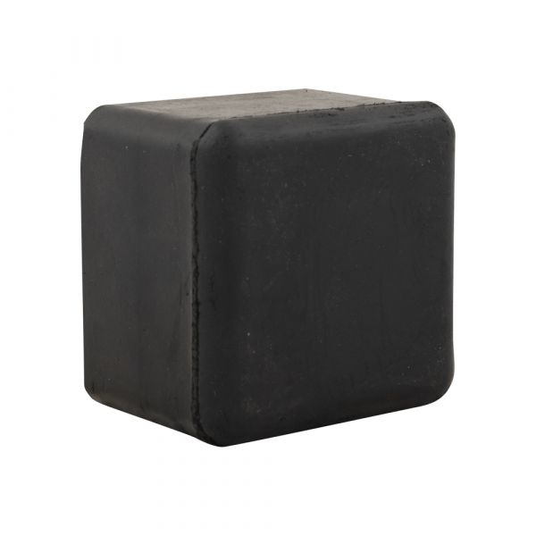Load image into Gallery viewer, Rubber dop voor 1.5 kilo moker
