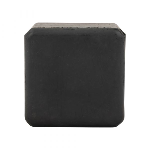 Load image into Gallery viewer, Rubber dop voor 1.5 kilo moker

