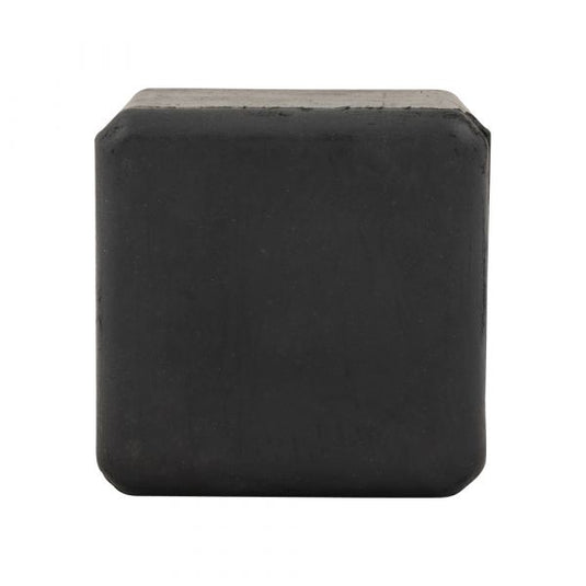 Rubber dop voor 1.5 kilo moker