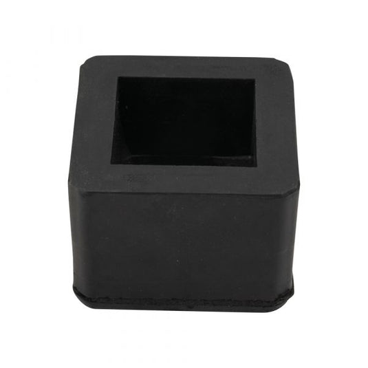 Rubber dop voor 1.5 kilo moker