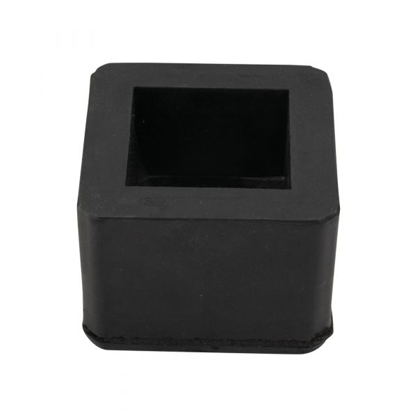 Load image into Gallery viewer, Rubber dop voor 1.5 kilo moker
