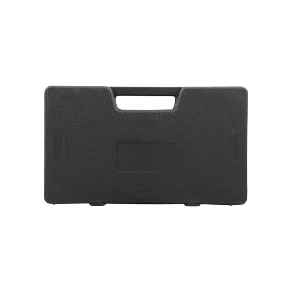 Load image into Gallery viewer, Luchtsleutel + doppen 1 2 17 delig.
