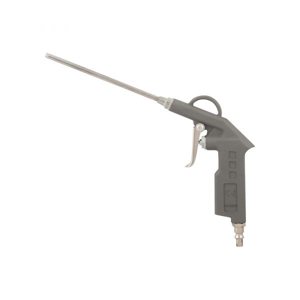Load image into Gallery viewer, Topgear blaaspistool lang model 1 4
