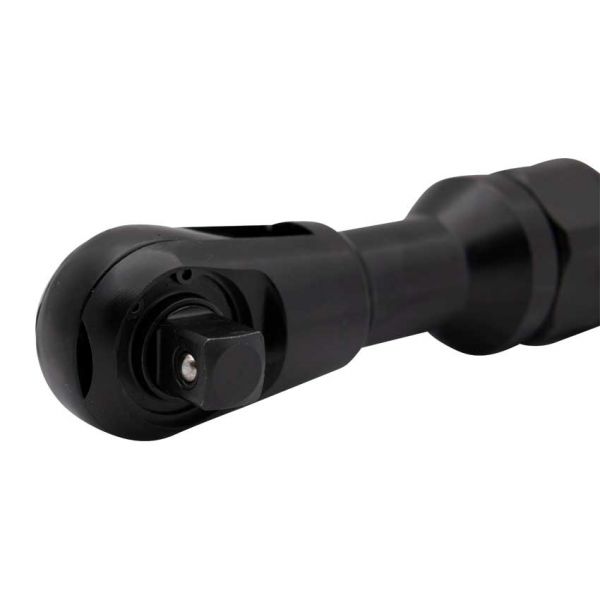 Load image into Gallery viewer, Import luchtsleutel 1 2
