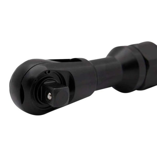 Import luchtsleutel 1 2