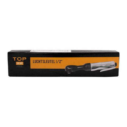 Import luchtsleutel 1 2