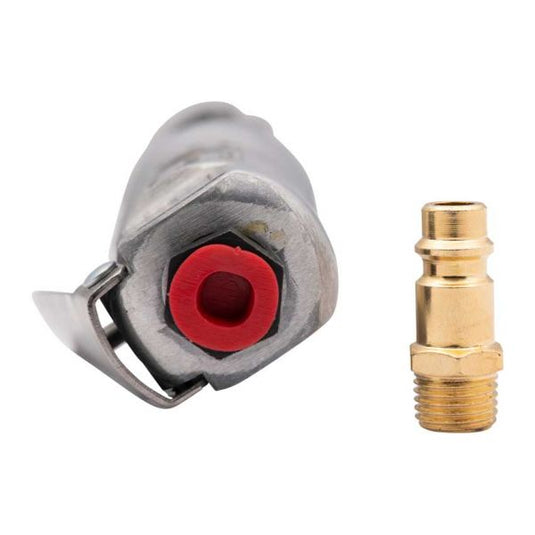 Import luchtsleutel 1 2