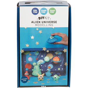 Https: www.cchobby.nl universum-van-de-ruimtewezens-1-set