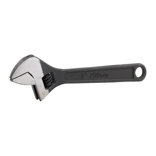 RIDGID 31360 Clé à sangle en aluminium 18 avec sangle 17 x 1-3/4 (125 mm - 5 RIDGID 31360 Clé à sangle en aluminium 18 avec sangle 17 x 1-3/4 (125 mm - 5
