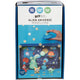 Https: www.cchobby.nl universum-van-de-ruimtewezens-1-set