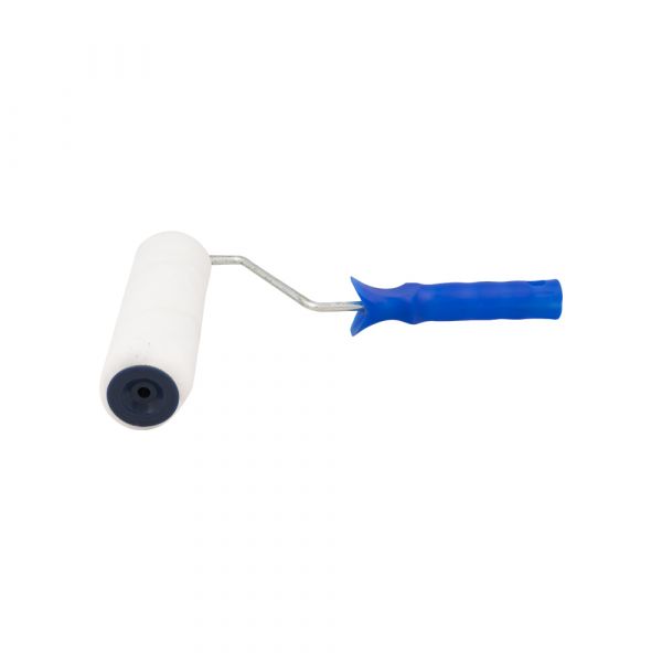 Load image into Gallery viewer, Ac Vachtroller 20x8 cm, groot
