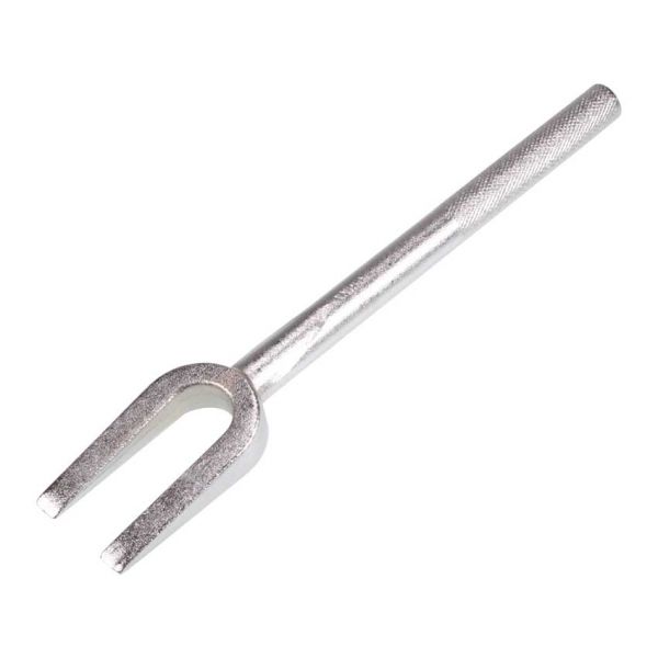 Load image into Gallery viewer, Topgear fusee drijver 30 cm.
