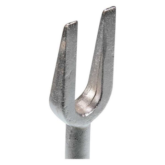 Topgear fusee drijver 30 cm.