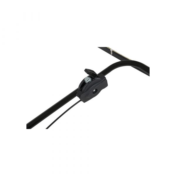 Load image into Gallery viewer, Gardengear strooimachine handbediend
