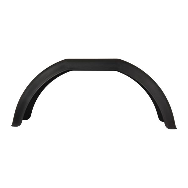 Load image into Gallery viewer, Spatbord kunststof 13 14
