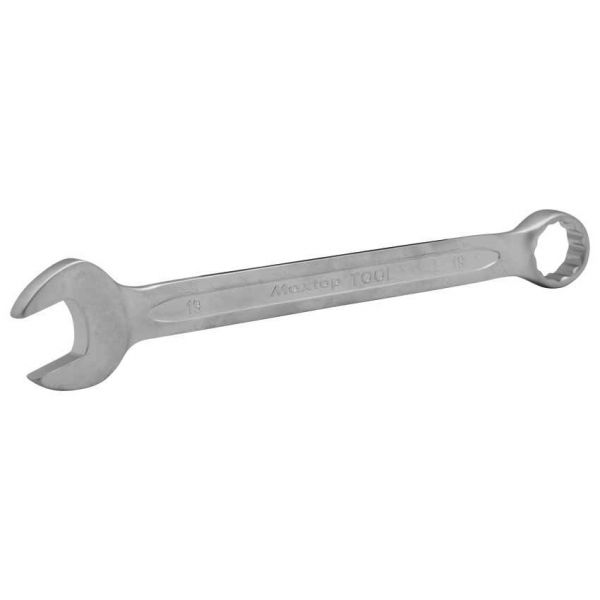 Load image into Gallery viewer, Topgear steek-ringsleutel 19 mm.
