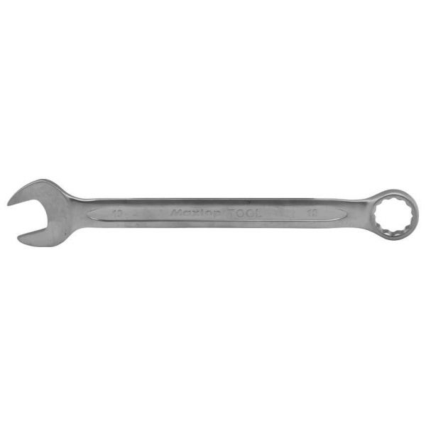 Load image into Gallery viewer, Topgear steek-ringsleutel 19 mm.
