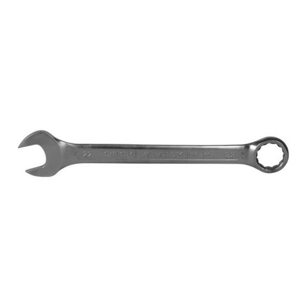 Load image into Gallery viewer, Topgear steek-ringsleutel 22 mm
