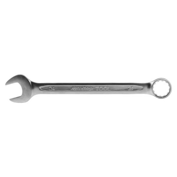Load image into Gallery viewer, Topgear steek-ringsleutel 24 mm
