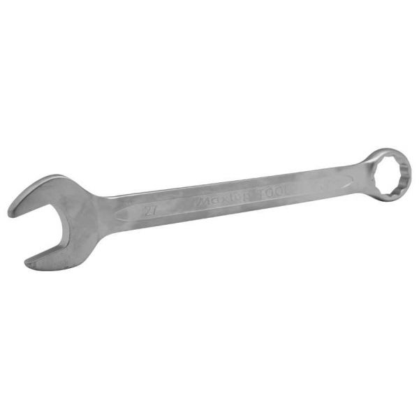Load image into Gallery viewer, Topgear steek-ringsleutel 27 mm
