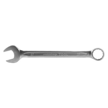 Topgear steek-ringsleutel 27 mm