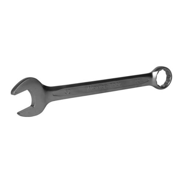 Load image into Gallery viewer, Topgear steek-ringsleutel 32 mm.
