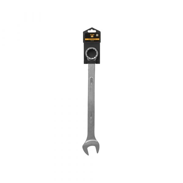 Load image into Gallery viewer, Topgear steek-ringsleutel 34 mm

