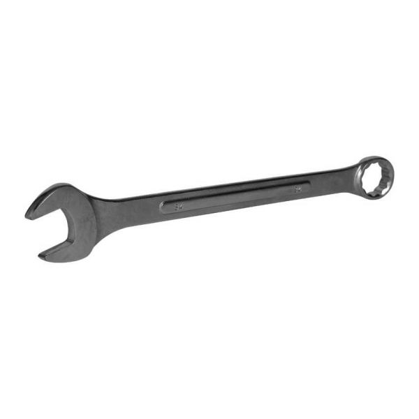 Load image into Gallery viewer, Topgear steek-ringsleutel 34 mm
