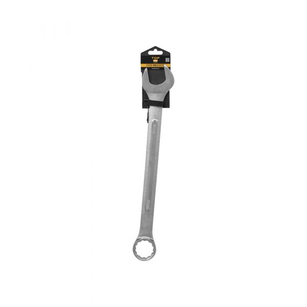 Load image into Gallery viewer, Topgear steek-ringsleutel 38 mm
