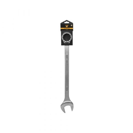 Topgear steek-ringsleutel 50 mm