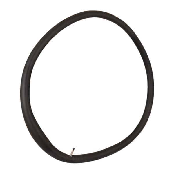 Load image into Gallery viewer, Binnenband 28 x 1 5 8 x 1 3 8
