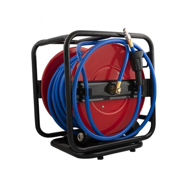 Load image into Gallery viewer, Topgear luchthaspel 30 meter
