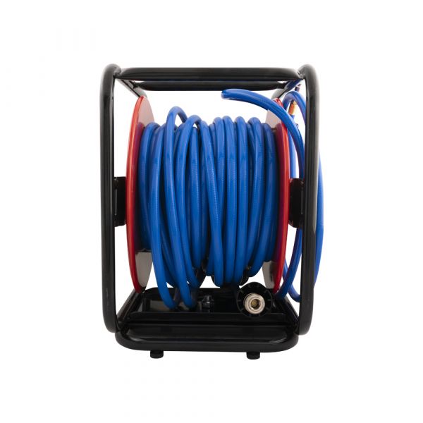 Load image into Gallery viewer, Topgear luchthaspel 30 meter
