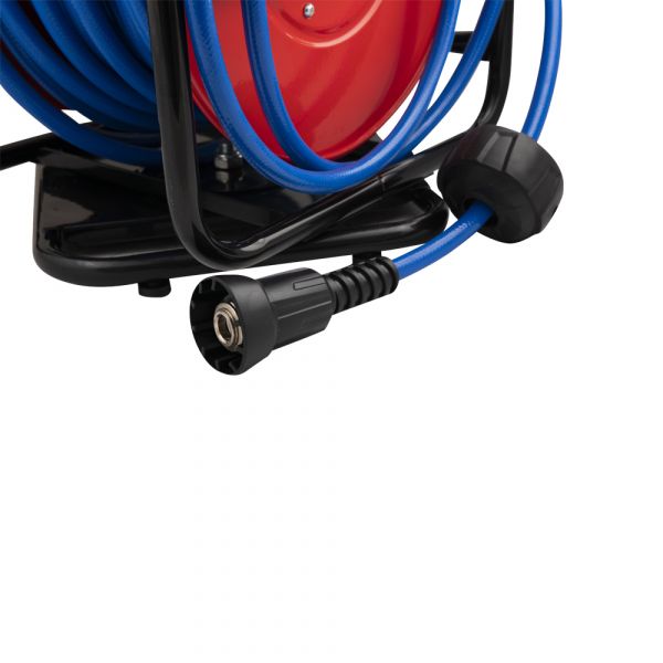 Load image into Gallery viewer, Topgear luchthaspel 30 meter
