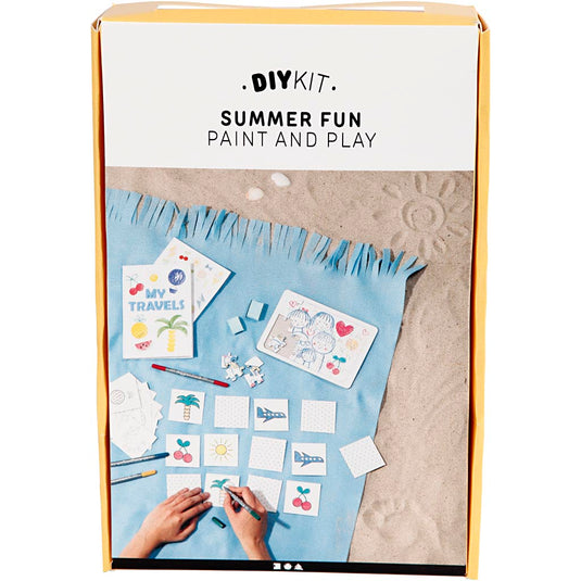 Https: www.cchobby.nl diy-papierset-1-set