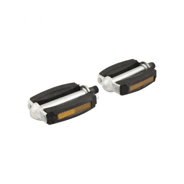 Load image into Gallery viewer, Pedalen voor normale fiets
