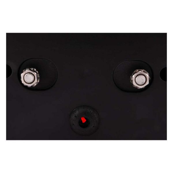 Load image into Gallery viewer, Ac Achterlicht 100x95 mm. blister
