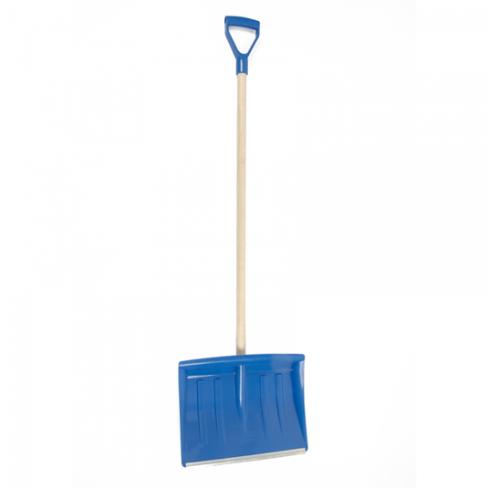 Mm eurotool sneeuwschuiver