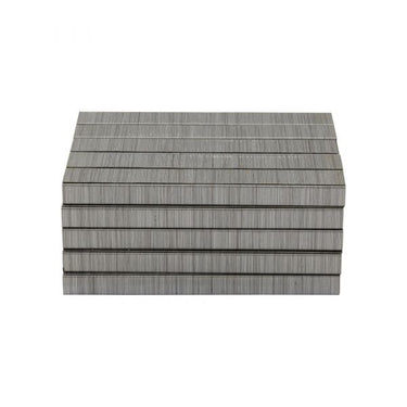 Ac nietjes voor luchttker 10x16 mm*